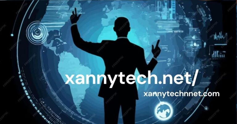 xannytech.net/