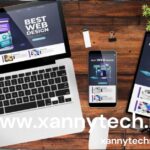 www.xannytech.net