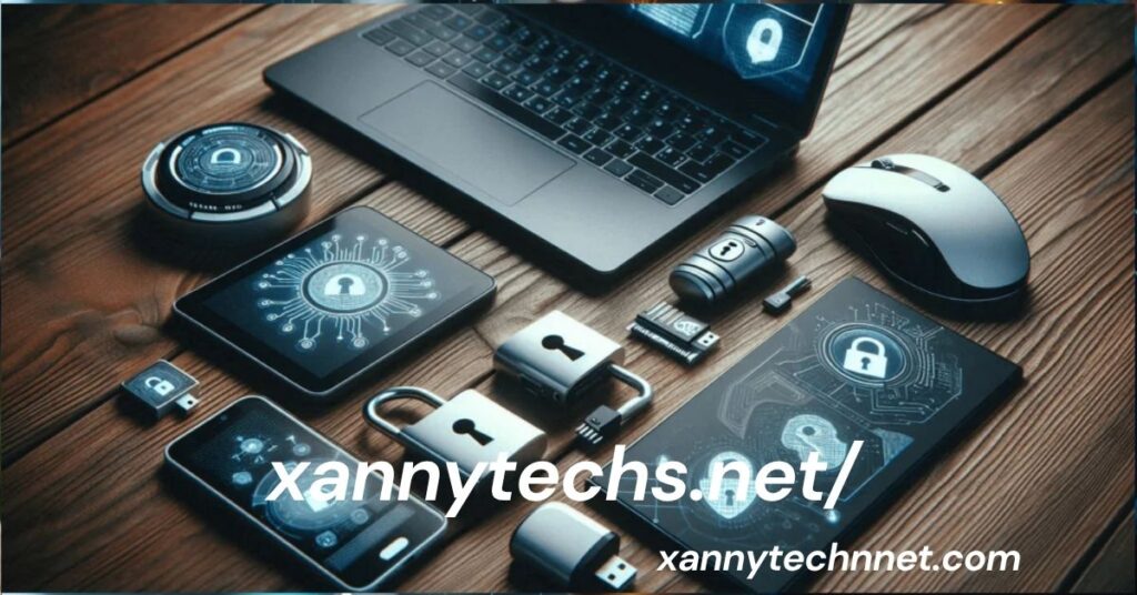 xannytechs.net/
