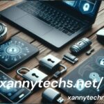xannytechs.net/