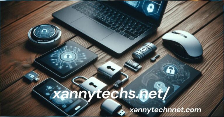 xannytechs.net/