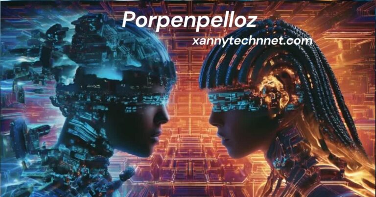 Porpenpelloz