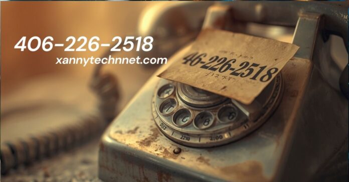 406-226-2518