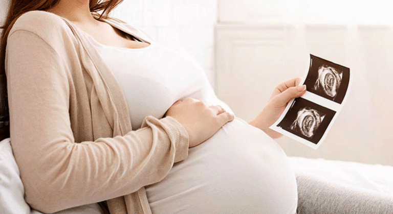 Best Gynecology Clinics for High-Risk Pregnancy Care