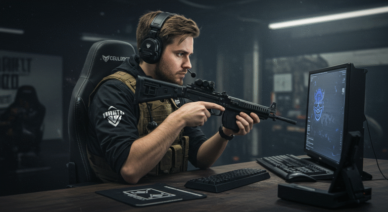 Game Enhancements and Performance Tips for a Better Gaming Experience