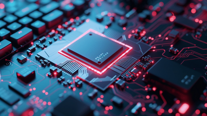 Advanced PCB Manufacturing: Powering Innovation Across Industries