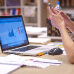 The Importance of Efficient Inventory Management for Growing Businesses