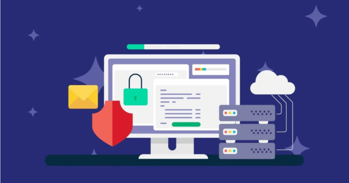 The Power of Reliable Hosting: Why Businesses Choose ElderNode The Power of Reliable Hosting: Why Businesses Choose ElderNode
