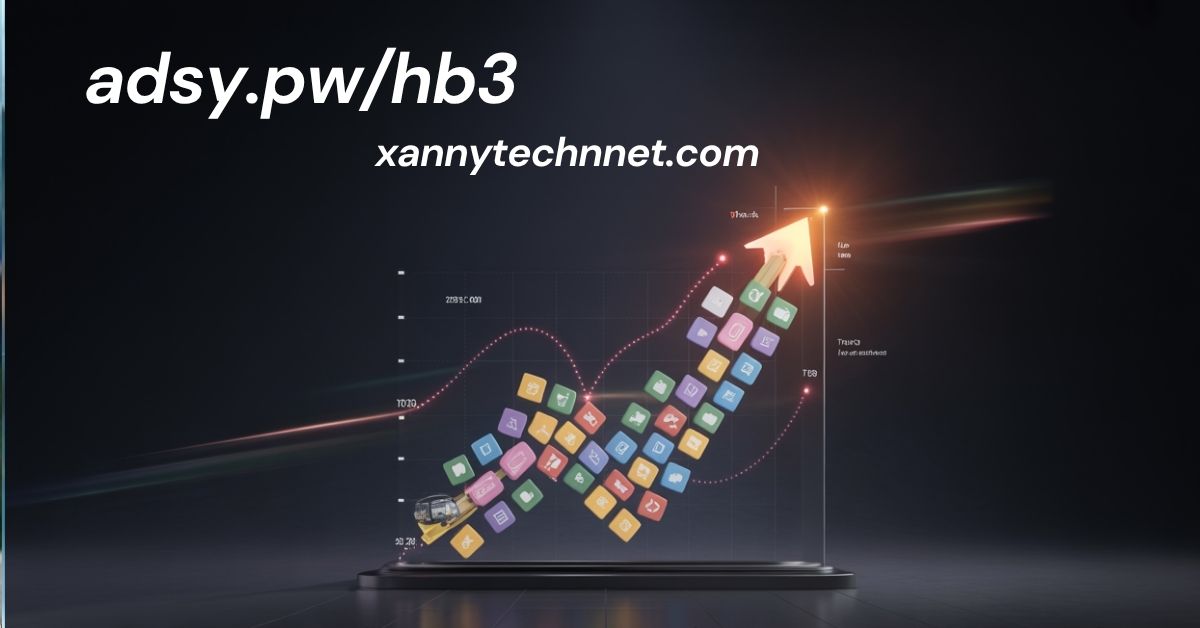 adsy.pw/hb3