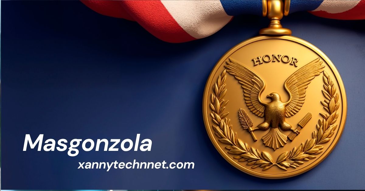 Slot QRIS Juara100.org Medal