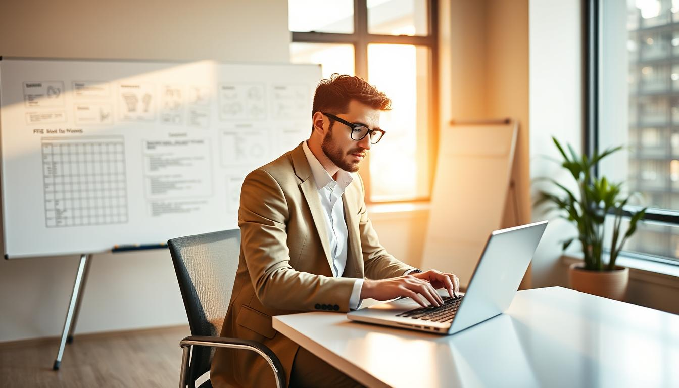 Boosting Local Business Success Through Smart Web Design