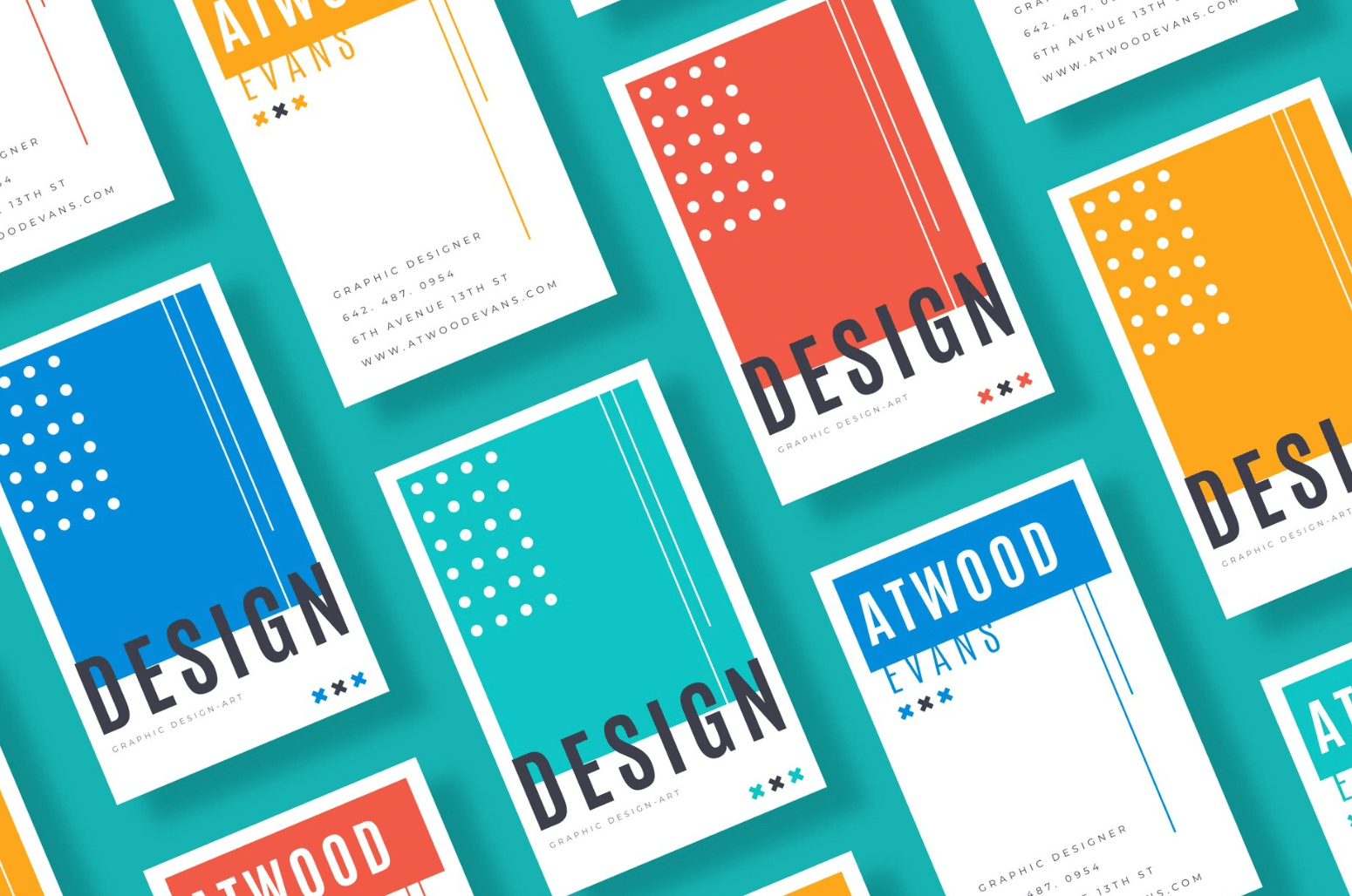 Free Printable Flyer Maker Online Builds Your Brand: A Complete Guide