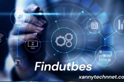 Findutbes