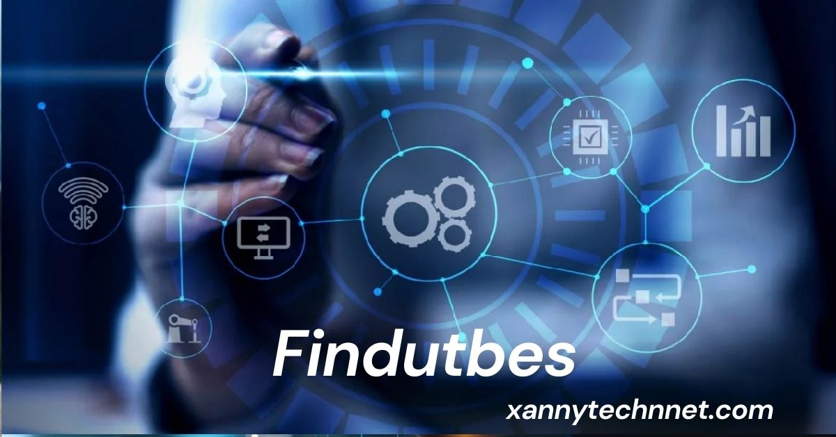 Findutbes