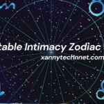 Unforgettable Intimacy Zodiac Signs