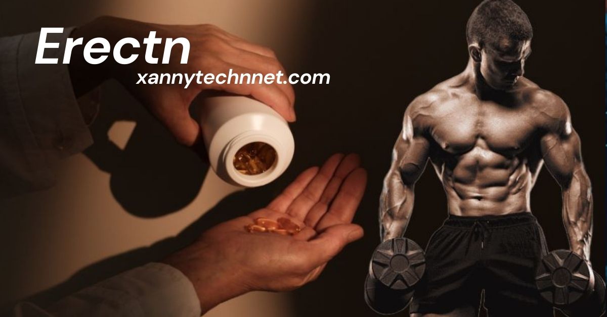 Erectn
